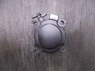 KOPPELINGS CILINDER BMW K 1300 S 2008 - 2013