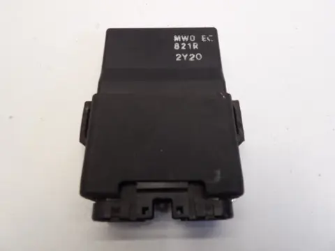 CDI UNIT Honda CBR 900 RR 1992 - 1993