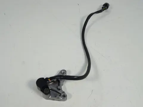 SNELHEIDSOPNEMER Kawasaki ER 6 2005 - 2008