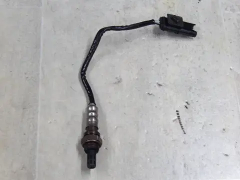 LAMBDA SENSOR BMW R Nine T 2014 - 2015 / 2016 - 2020