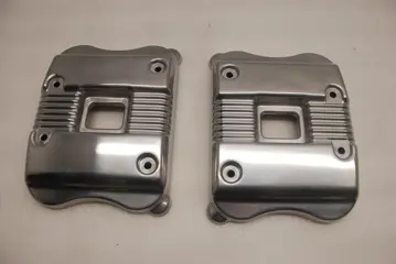 KLEPPENDEKSEL Harley Davidson Sportster 2004 - 2021