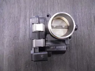 GASKLEPHUIS BMW R 1200 GS LC Adventure 2017 - 2019