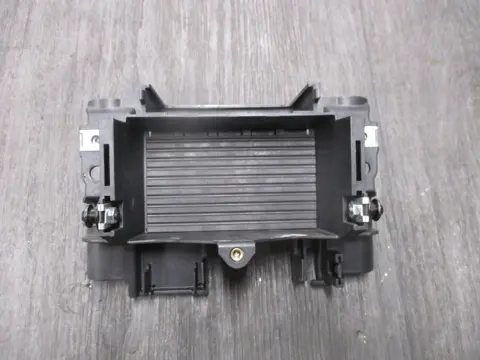 ACCUBAK Husqvarna 901 Norden 2022 - 2023