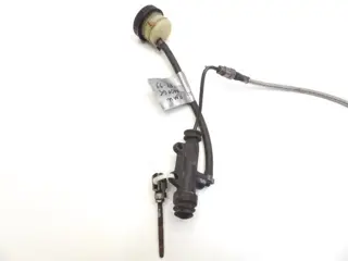 REMPOMP ACHTER BMW R 1100 GS 1994 - 1999