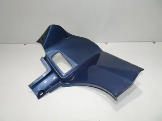 RECHTER BINNENKUIP BMW R 1100 1150 RS 1996 - 2005