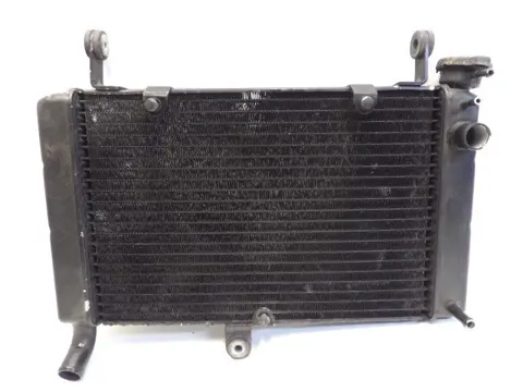 RADIATEUR Yamaha FZR 600 1994 - 1996