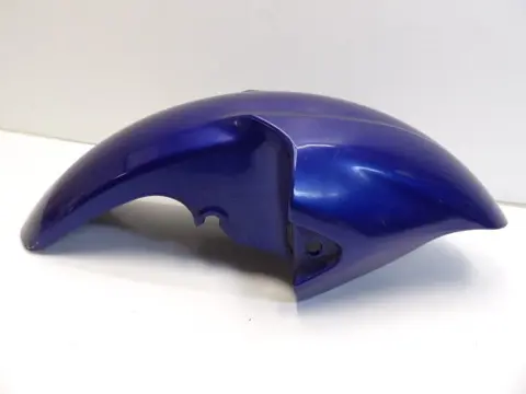 VOORSPATBORD Yamaha YZF R6 1998 - 2002