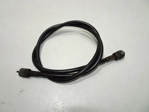 KILOMETERKABEL Hyosung Comet 650 2003 - 2006