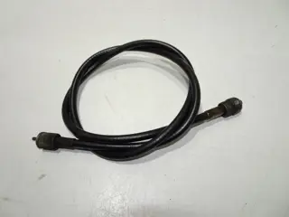 KILOMETERKABEL Hyosung Comet 650 2003 - 2006