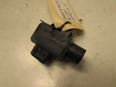 RELAIS BMW R 850 R 1994 - 2001