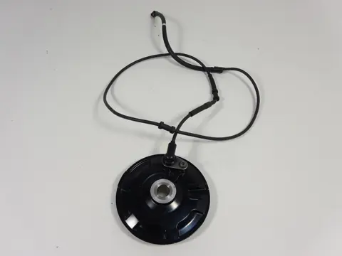 ABS SENSOR VOOR Yamaha FZ8 2010 - 2015