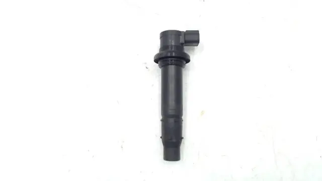 BOBINE Yamaha YZF R1 2002 - 2003