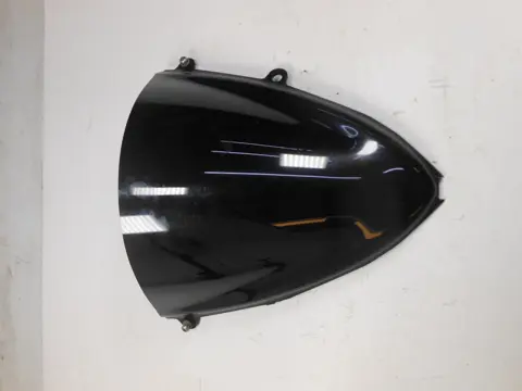 KUIPRUIT Honda CBR Fireblade 2008 - 2011