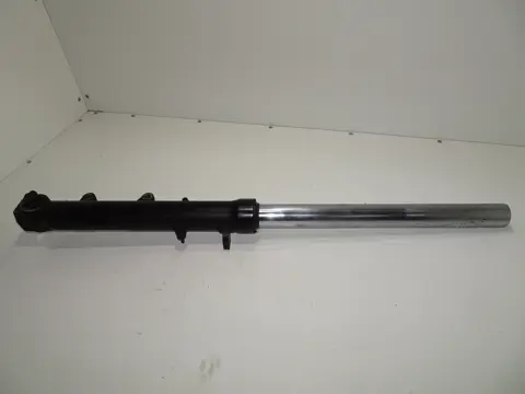 VOORPOOT RECHTS COMPLEET BMW K 75 1990 - 1997