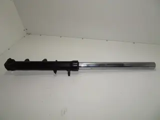 VOORPOOT RECHTS COMPLEET BMW K 75 1990 - 1997