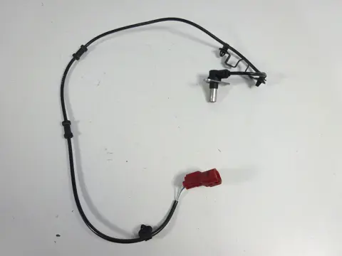 ABS SENSOR ACHTER Honda CBF 1000 2010 - 2012