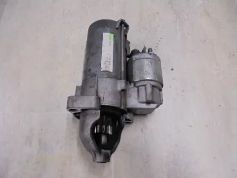 STARTMOTOR BMW R 1200 RT 2010 - 2013