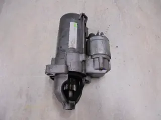 STARTMOTOR BMW R 1200 RT 2010 - 2013