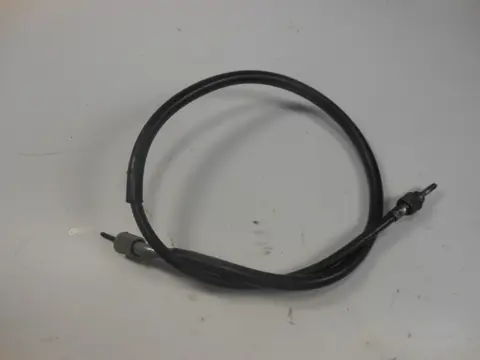 KILOMETERKABEL Kawasaki ZX 7 R 1996 - 2002