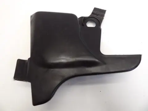 FRAME-ONDERDELEN Honda CB 750 1991 - 2001