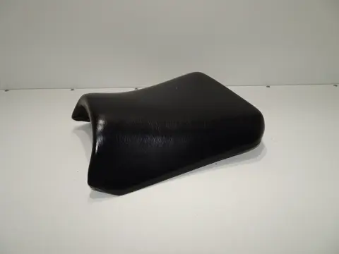 ZADEL Yamaha FZR 600 1994 - 1996