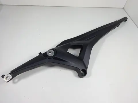 ACHTER SUBFRAME Ducati monster 796 2011 - 2014