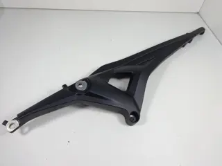 ACHTER SUBFRAME Ducati monster 796 2011 - 2014