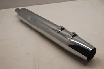 SPORTDEMPER Harley Davidson Touring 2000 - 2017