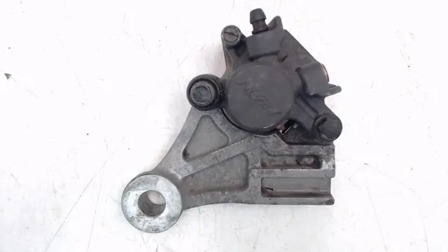 ACHTER REMKLAUW Suzuki DL 1000 V STROM 2005 - 2009