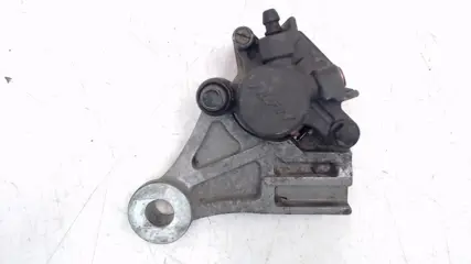ACHTER REMKLAUW Suzuki DL 1000 V STROM 2005 - 2009