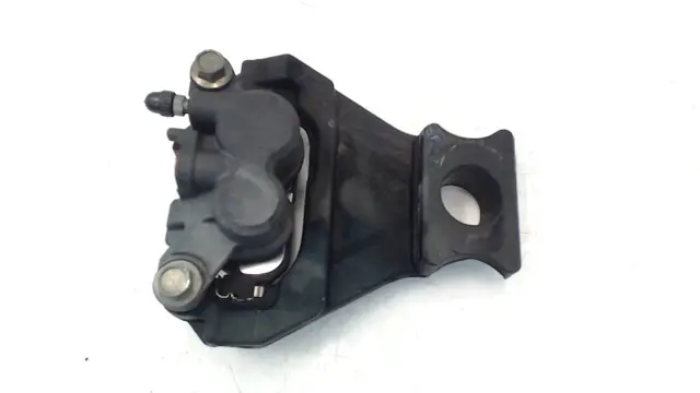 ACHTER REMKLAUW Yamaha YZF R1 2002 - 2003