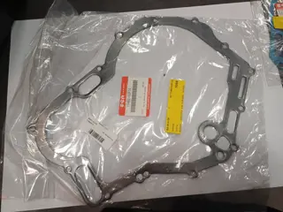 PAKKING Suzuki TL 1000 1996 - 2001 / 1997 - 2002