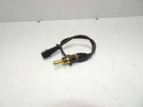 SENSOR - ELEKTRONICA BMW R 850 R 1994 - 2001