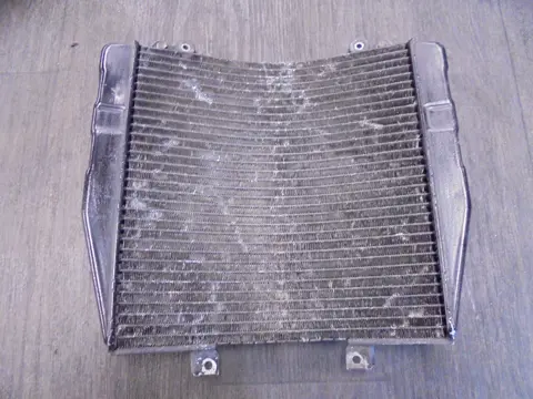 RADIATEUR Suzuki GSX R 1100 1993 - 1994 / 1995 - 1996
