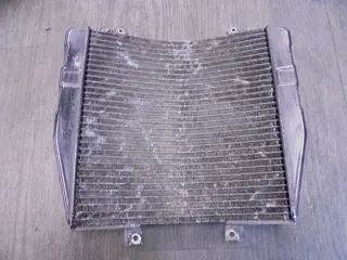 RADIATEUR Suzuki GSX R 1100 1993 - 1994 / 1995 - 1996