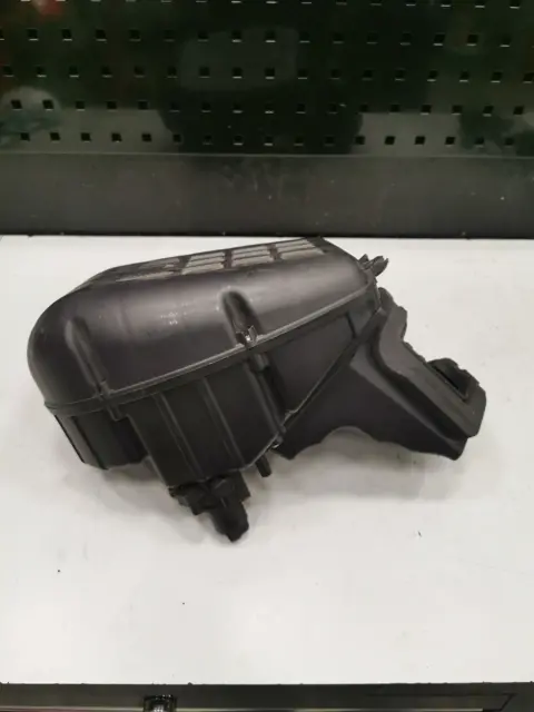 LUCHTFILTERHUIS Aprilia RSV 1000 2004 - 2010 / 2004 - 2005