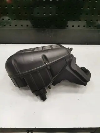 LUCHTFILTERHUIS Aprilia RSV 1000 2004 - 2010 / 2004 - 2005