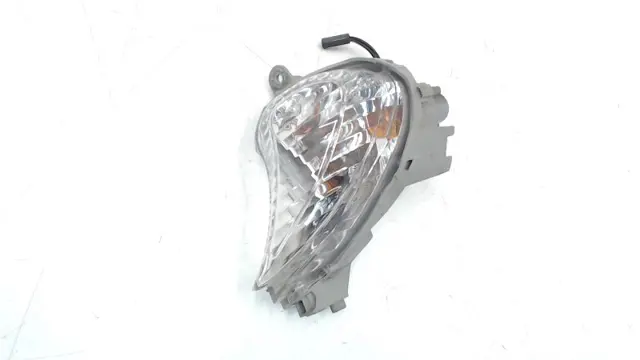 KNIPPERLICHT LINKS VOOR Suzuki GSX R 1300 Hayabusa 2008 -