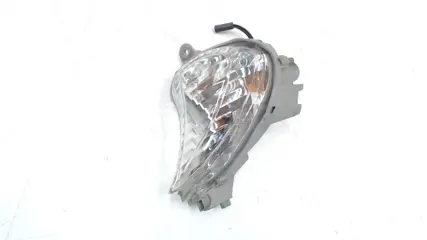 KNIPPERLICHT LINKS VOOR Suzuki GSX R 1300 Hayabusa 2008 -