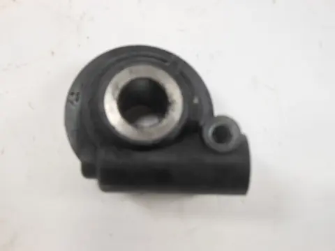 SNELHEIDSOPNEMER Suzuki GS 500 E 2001 - 2003