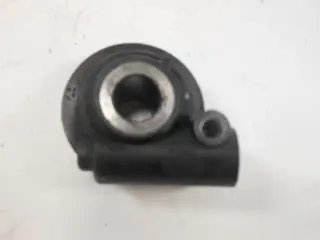 SNELHEIDSOPNEMER Suzuki GS 500 E 2001 - 2003