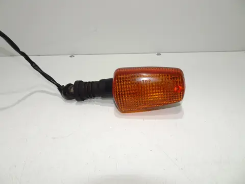 KNIPPERLICHT RECHTS ACHTER Yamaha TDM 1996 - 2000