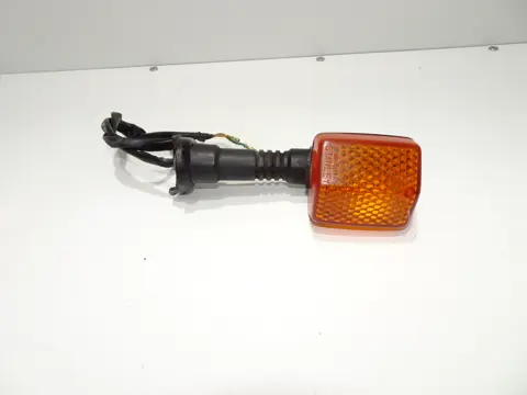 KNIPPERLICHT Honda TRANSALP 1987 - 1993