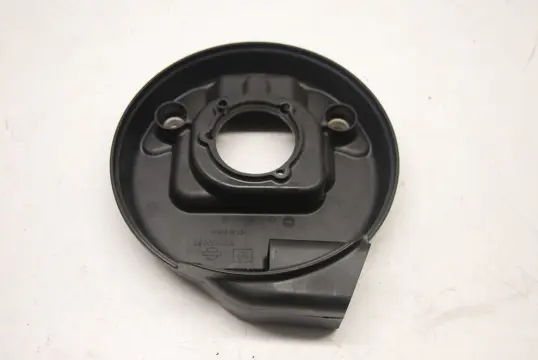 LUCHTFILTERHUIS Harley Davidson Sportster 2004 - 2021