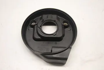 LUCHTFILTERHUIS Harley Davidson Sportster 2004 - 2021