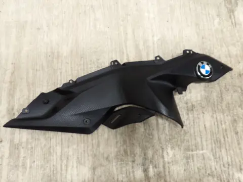 RECHTER BINNENKUIP BMW R 1250 RS 2018 - 2021