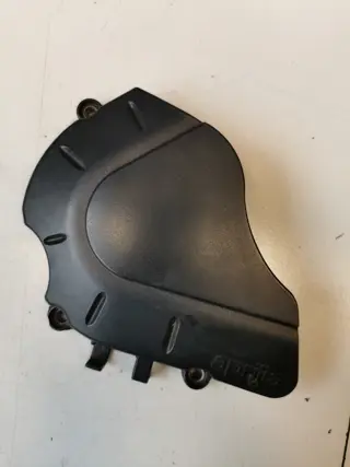 MOTORBLOKDEKSEL VOORTANDWIEL Aprilia RSV 1000 2004 - 2010 /