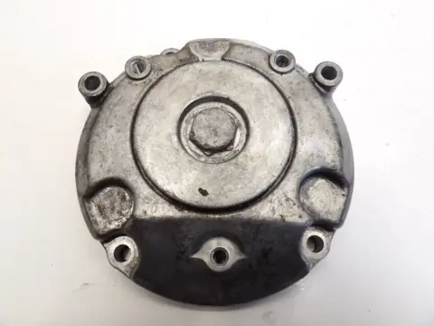 MOTORBLOKDEKSEL Honda CBR 1000 F 1989 - 1992