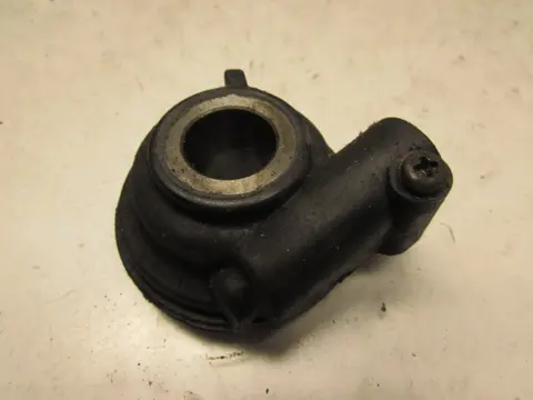 SNELHEIDSOPNEMER Suzuki GSX R 750 1992 - 1993