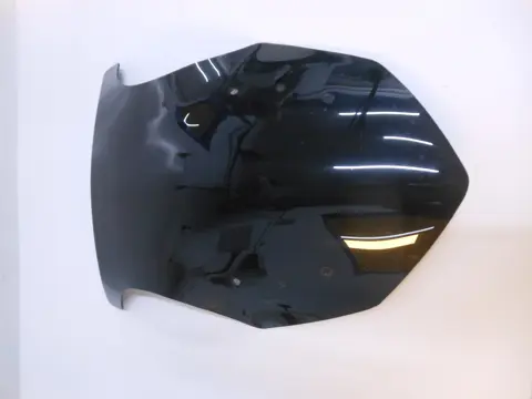 KUIPRUIT Kawasaki Z 1000 Sx 2011 - 2013 / 2014 - 2016
